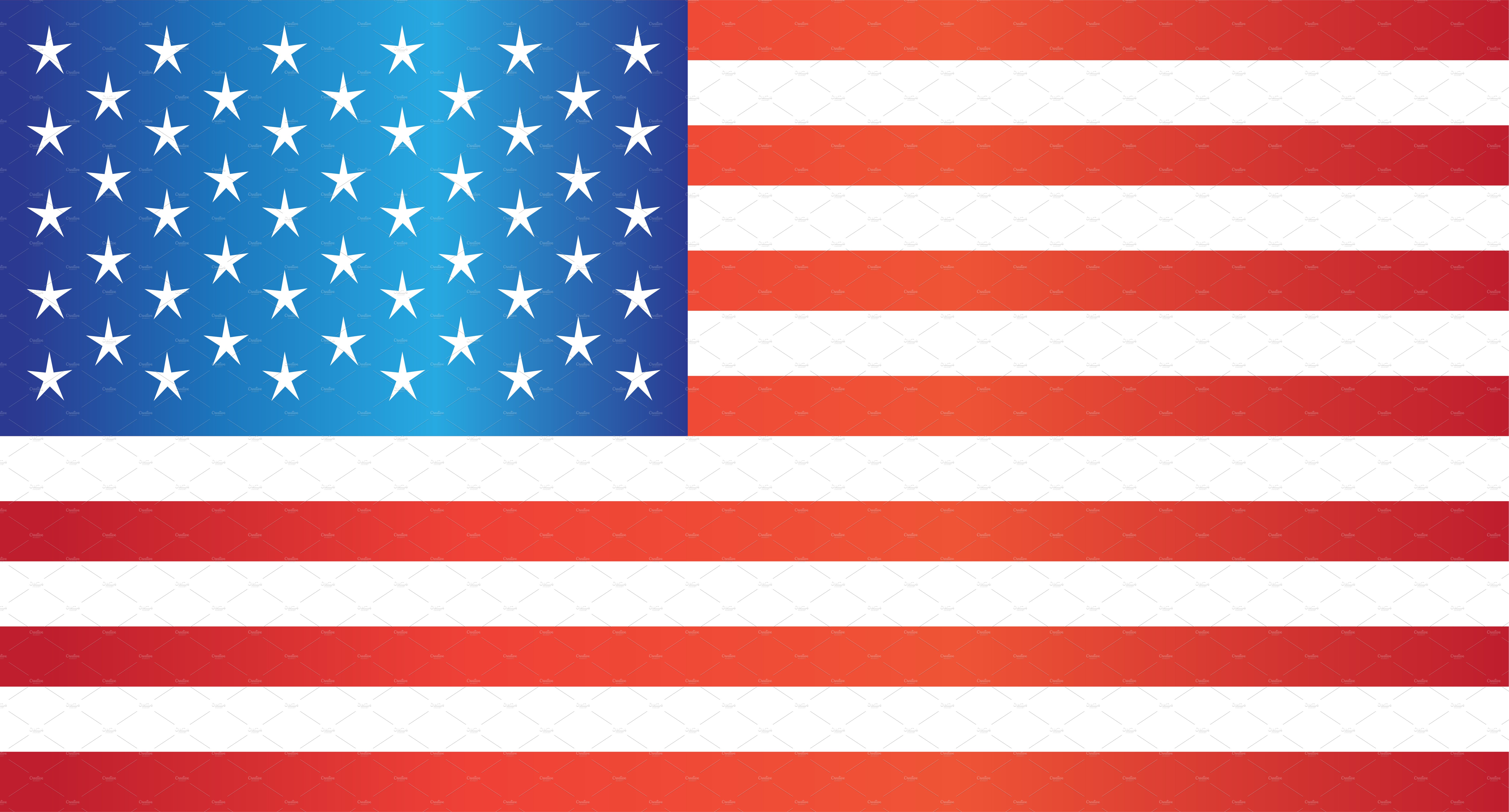 flag